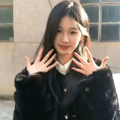 陈正清