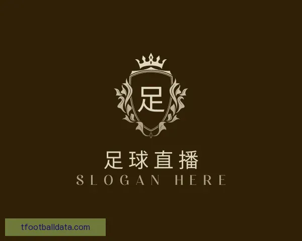 关于足球直播